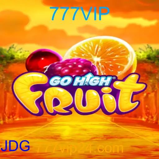 GoHighFruit
