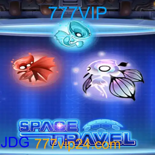 SpaceTravel